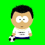 Gabinho24 Gabinho24