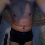Krisz82
