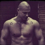 Chriss1