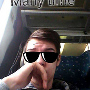 Dávid18