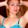 Szofi001