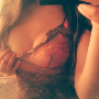 Pamela7
