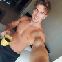 Masseur_Tamás