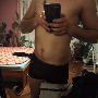 szákos