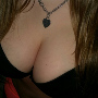 24Lia