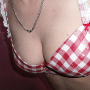 JuditMasszázs