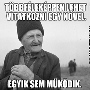 Zolee8510