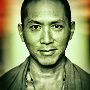 renkal2