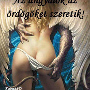 Hesztia