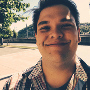 Mykeepapa