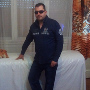 attila351