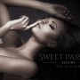 SweetPassionEscort