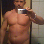 zolika75