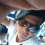 dancs