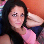 Carmenitababa Carmenitababa