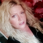 Amy009