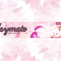 playmateleedsescorts