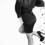 Inezke