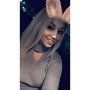 Lili19