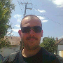 csaba24