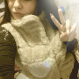 amanda219