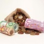 MoneyMaker8