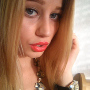 HappyAnett
