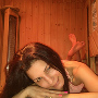 Mirci