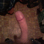 farok34 farok34