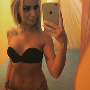 Lilla99