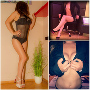 Bella02