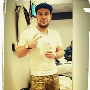 Junge90