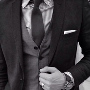 Chris_Gentlemen