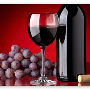 SummerWine
