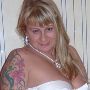 Melinda74