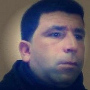 Tadjeddine