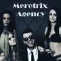 Meretrix