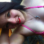 Linda53