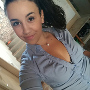 Barbi1111