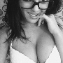 nikol210