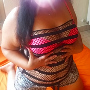 Gina09