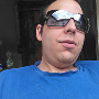 alex9612