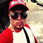 RoccoDiamond