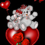 brigi22