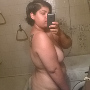Escortbaby