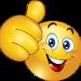 Mike_FL