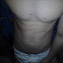 Allex1