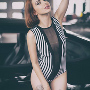 Natalii Natalii