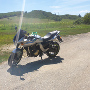 Viking88