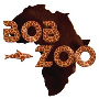 Bobzoo